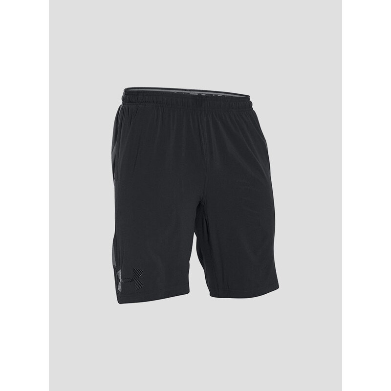 Šortky Under Armour HeatGear Scope Woven Short