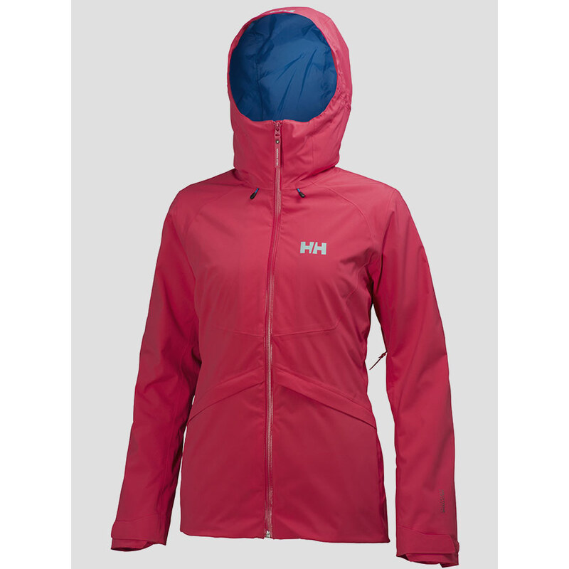 Bunda Helly Hansen W APPROACH CIS JACKET