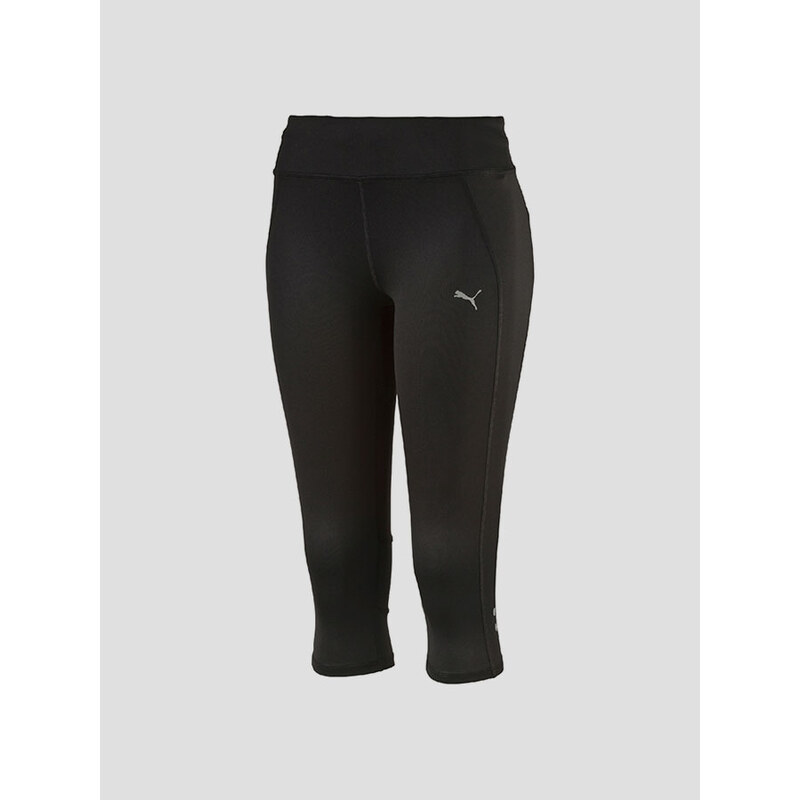 Legíny Puma Speed 3 4 Tight W black