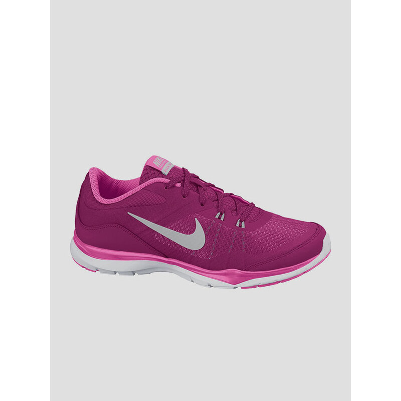 Boty Nike WMNS FLEX TRAINER 5