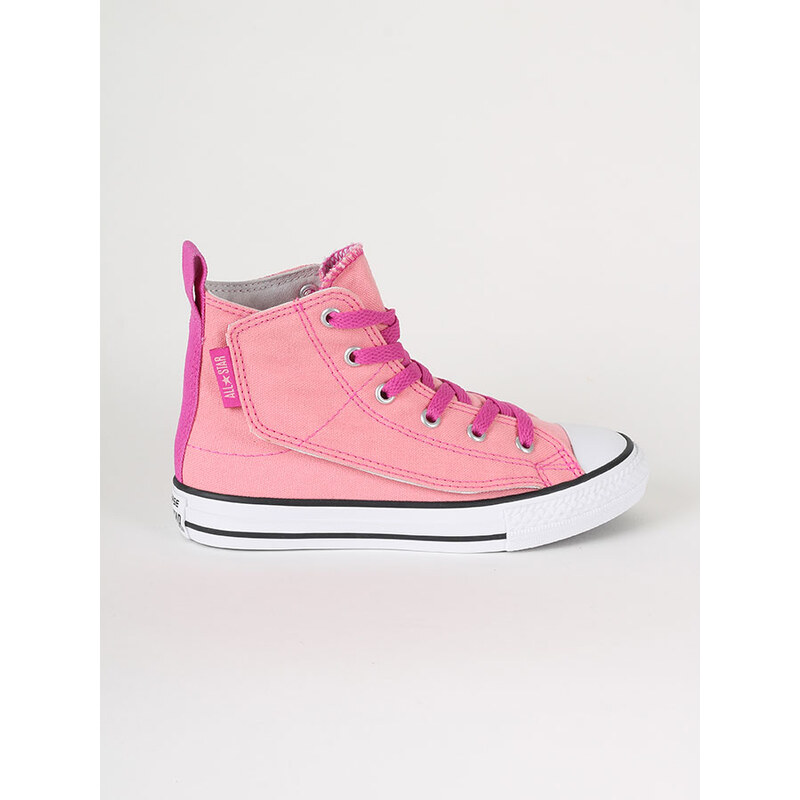 Boty Converse Chuck Taylor All Star Simple Step