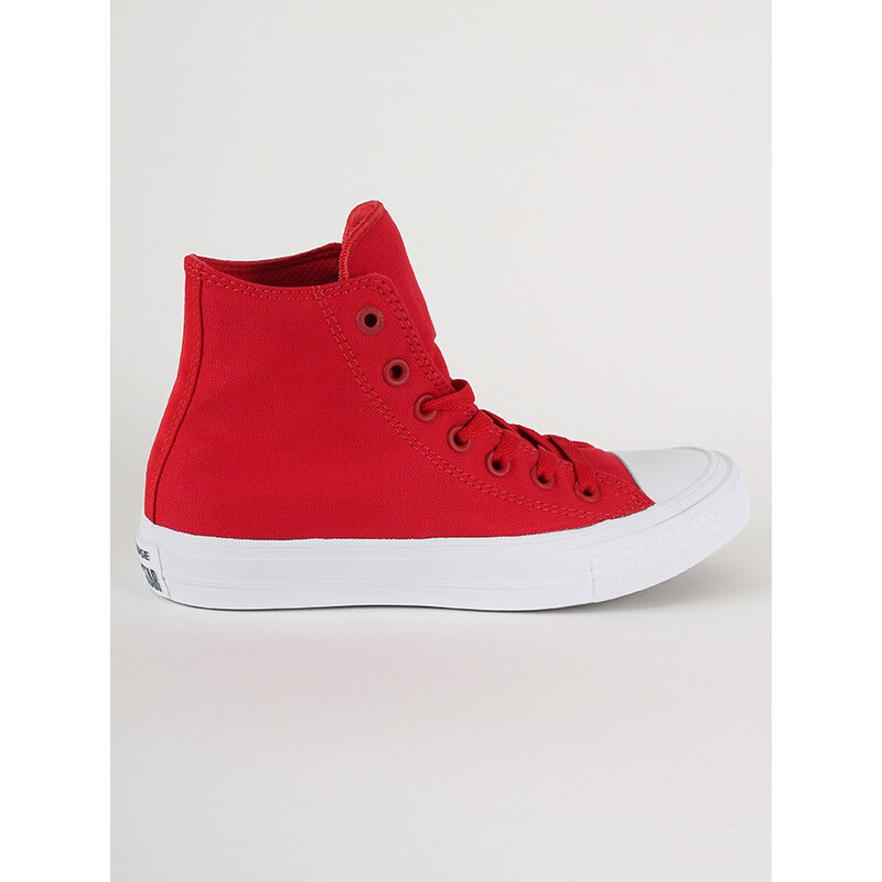 Boty Converse Chuck Taylor All Star II