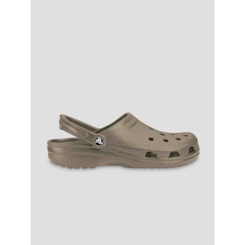 Sandály Crocs Classic