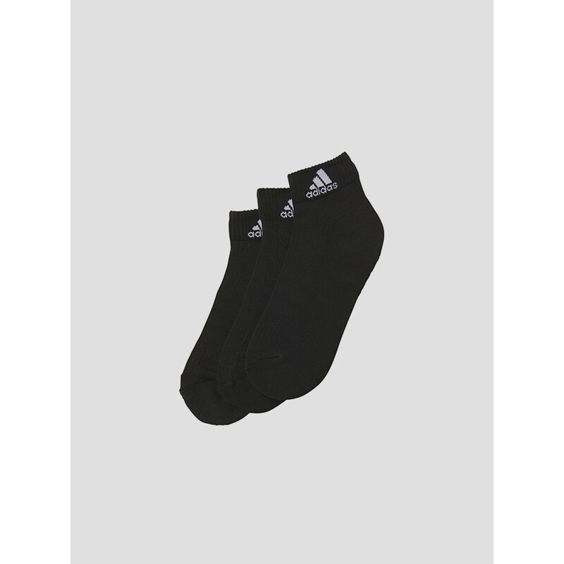 Ponožky adidas Performance 3S PER AN HC 3 Pack