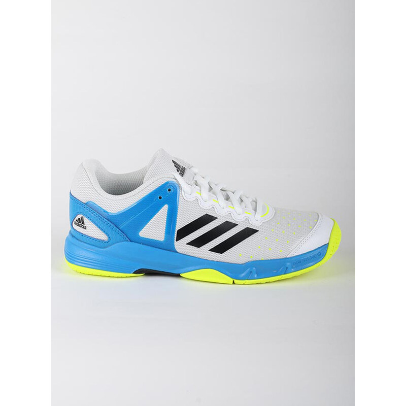 Boty adidas Performance court stabil J