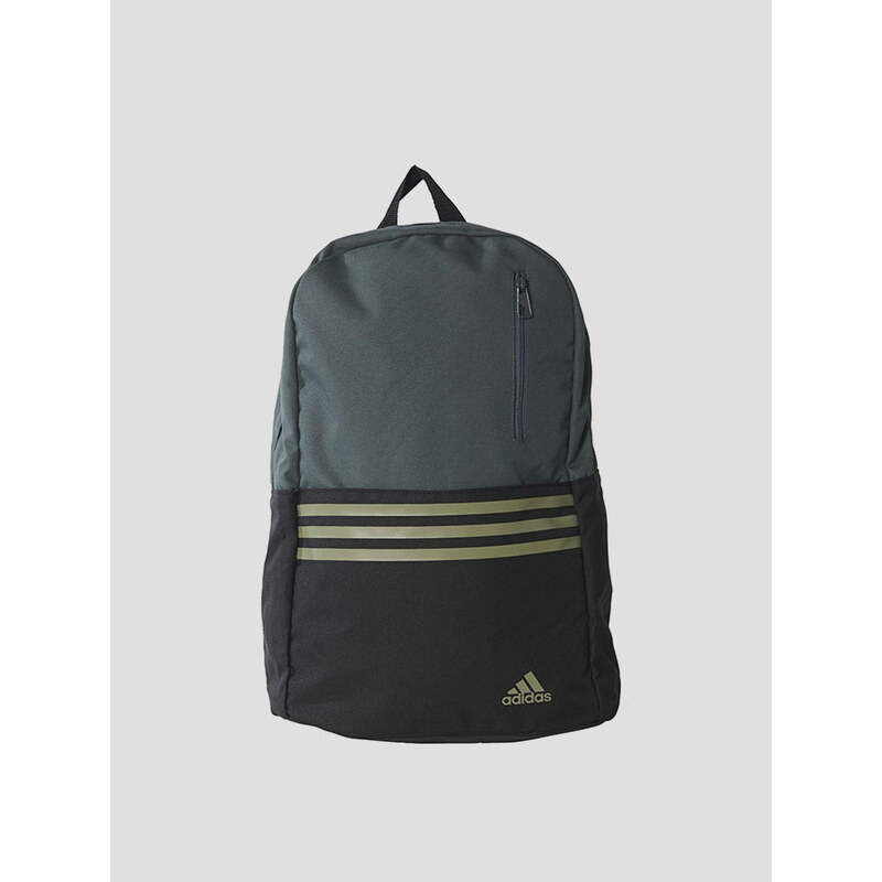 Batoh adidas Performance VERSATILE BP 3S