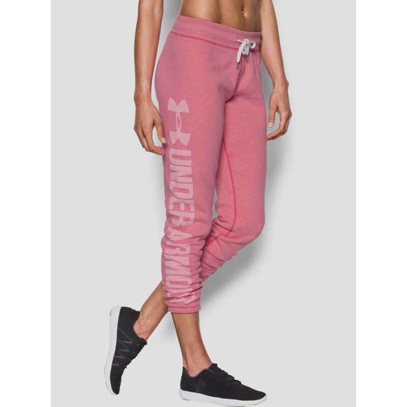 Tepláky Under Armour Favorite Fleece Pant