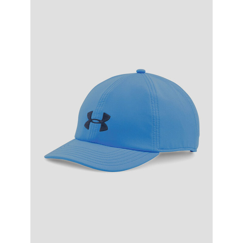 Under Armour dámská kšiltovka Renegade 115627184