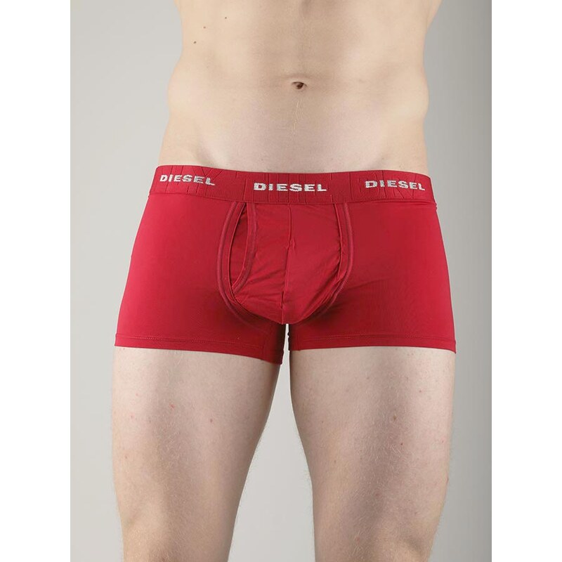 Boxerky Diesel UMBX-DIVINE BOXERS