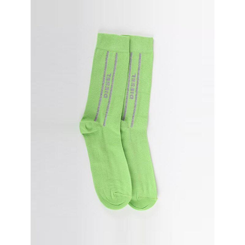 Ponožky Diesel SKM-RAY CALZINO