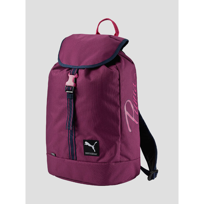 Batoh Puma Academy Female Backpack M