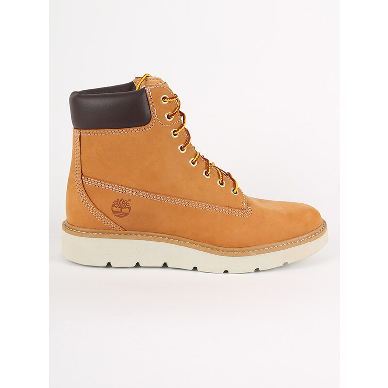 Boty Timberland Kenniston 6In Lace