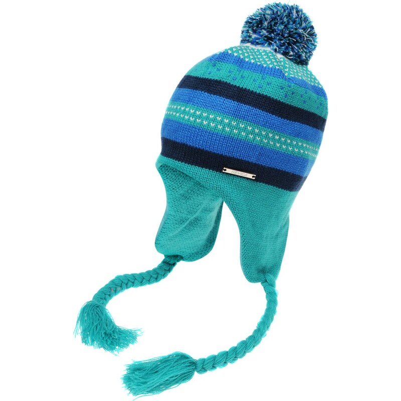 Nevica Aspen Beanie Ladies, mint