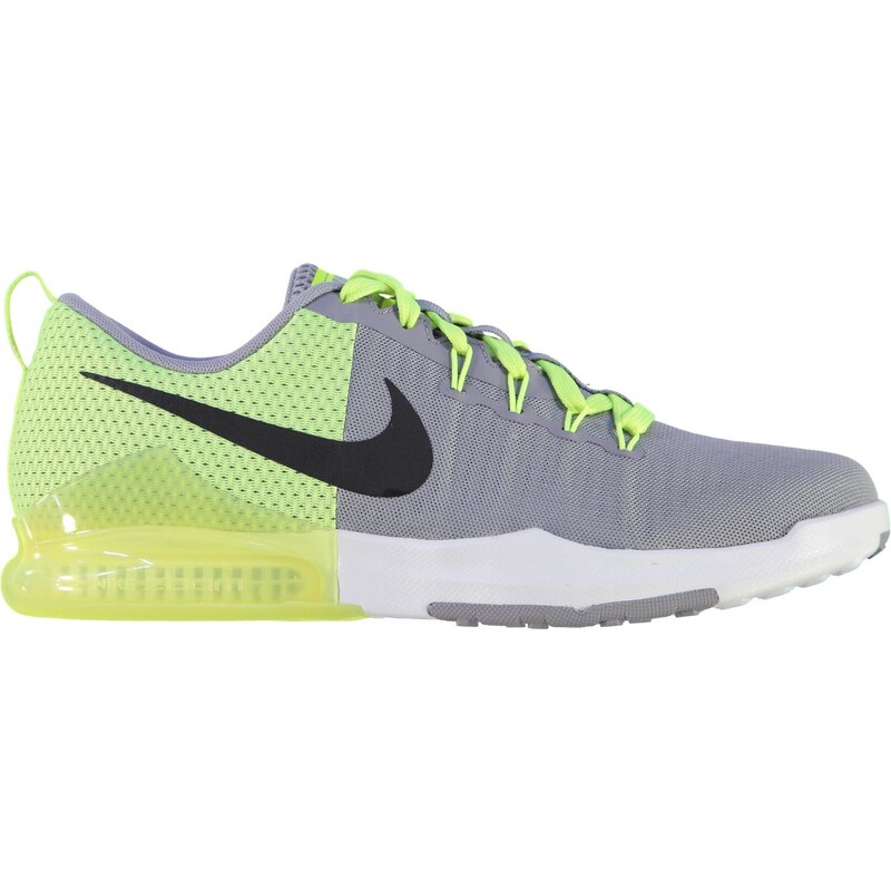 Sportovní tenisky Nike Zoom Dynamic Training pán.