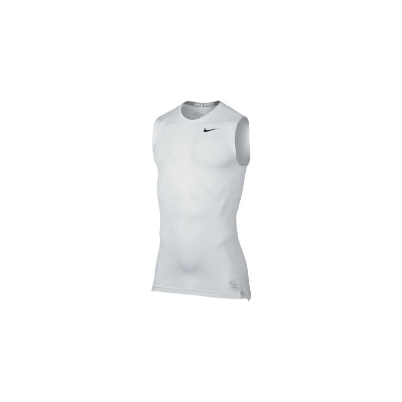 Funkční prádlo Nike Cool Comp Sl