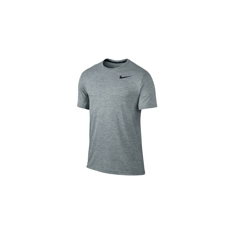 Tričko Nike Dri-Fit Training Ss