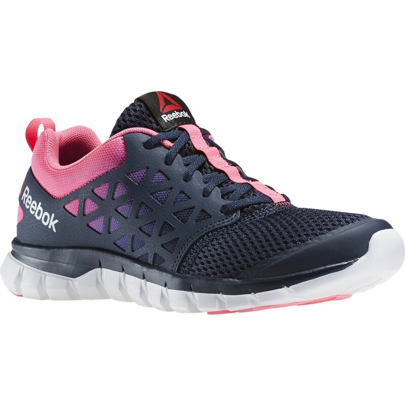 Dámská obuv Reebok Sublite Xt Cushion 2 Grmt