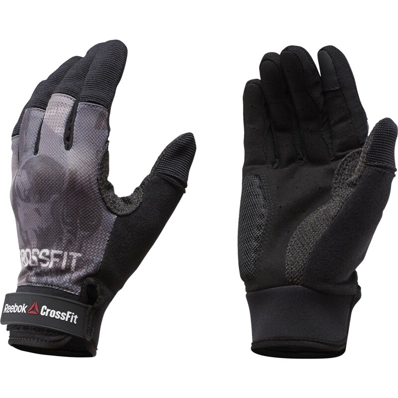 Dámské rukavice Reebok Crossfit Womens Training Glove