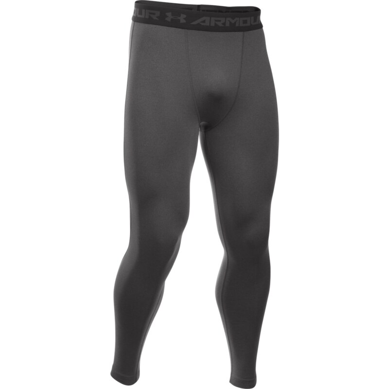 Pánské funkční prádlo Under Armour HG Comp Legging 090