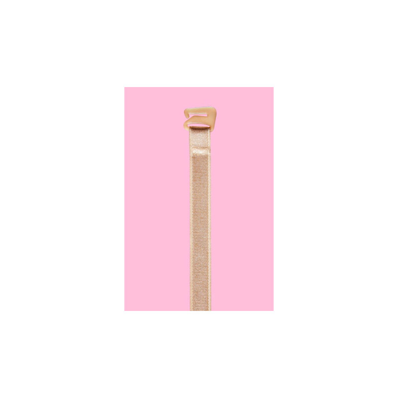 Ramínka Julimex RB 82 93418068