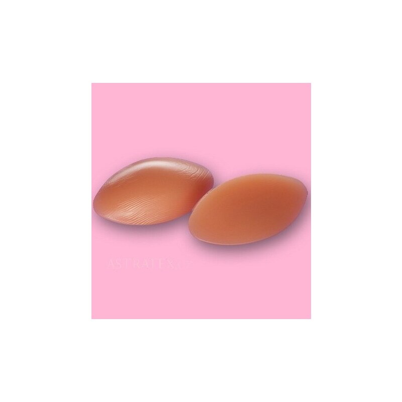 Silikonové vycpávky Julimex WS02 93420758