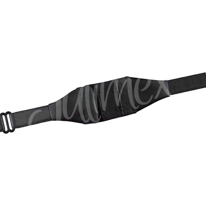 Ramínko Julimex BA 05 II - pro hluboké vystřihy 114541687