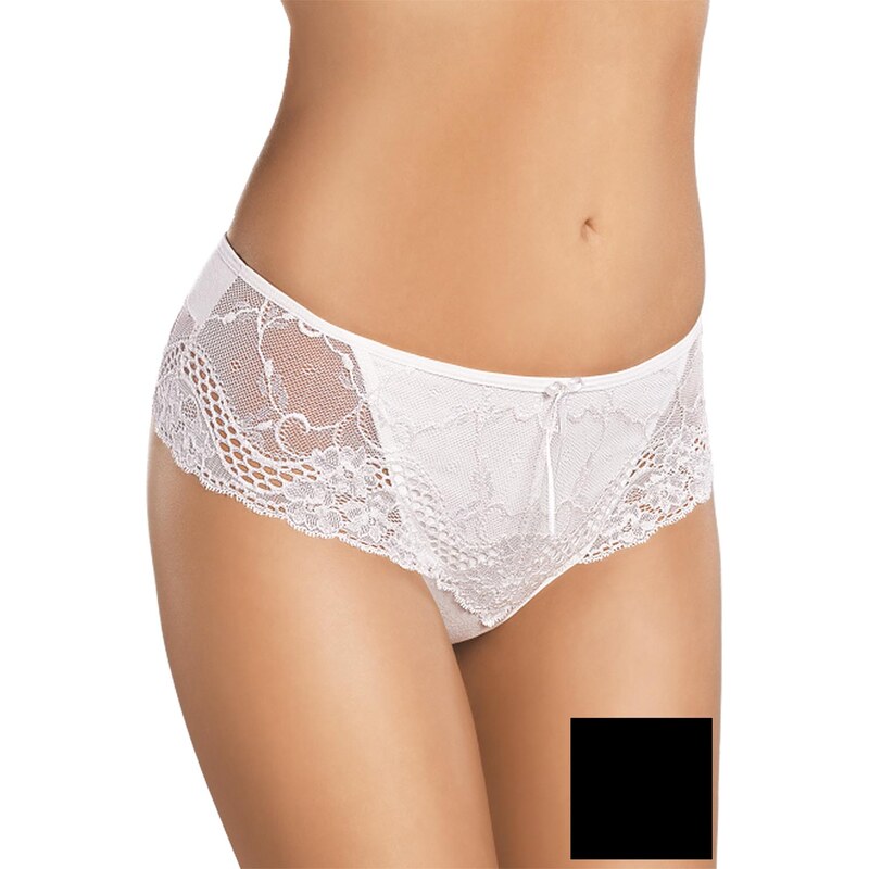 Tanga Gabidar 121 93423885