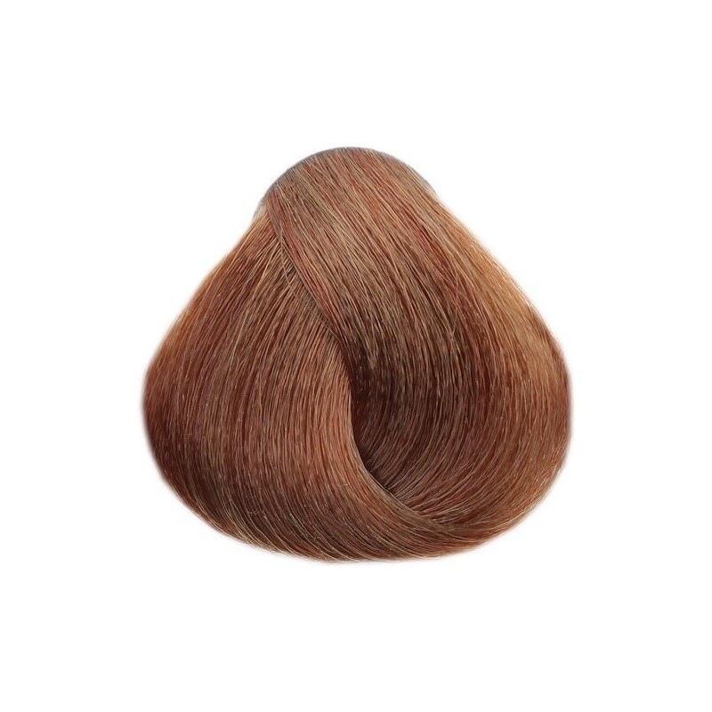 LOVIEN ESSENTIAL LOVIN Color barva na vlasy 100ml - Hazel-nut