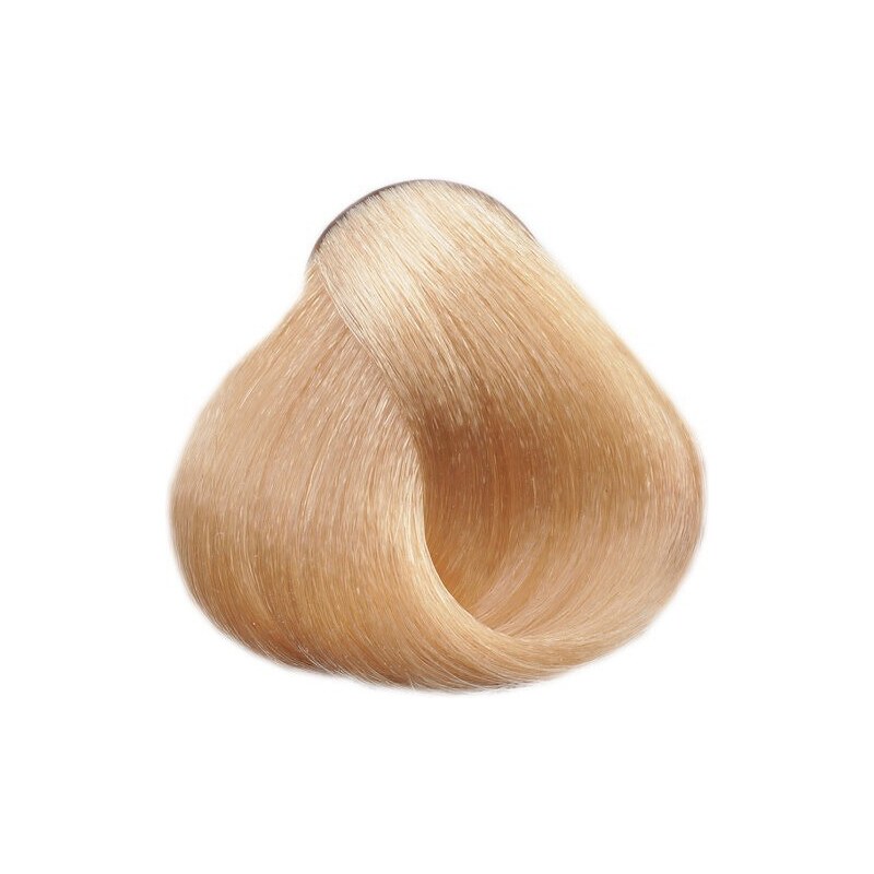 LOVIEN ESSENTIAL LOVIN Color barva na vlasy 100ml - Sunshine Blonde 12.3