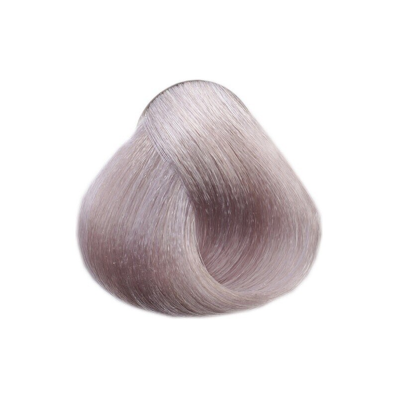 LOVIEN ESSENTIAL LOVIN Color barva na vlasy 100ml - Special Violet Blond 12.7