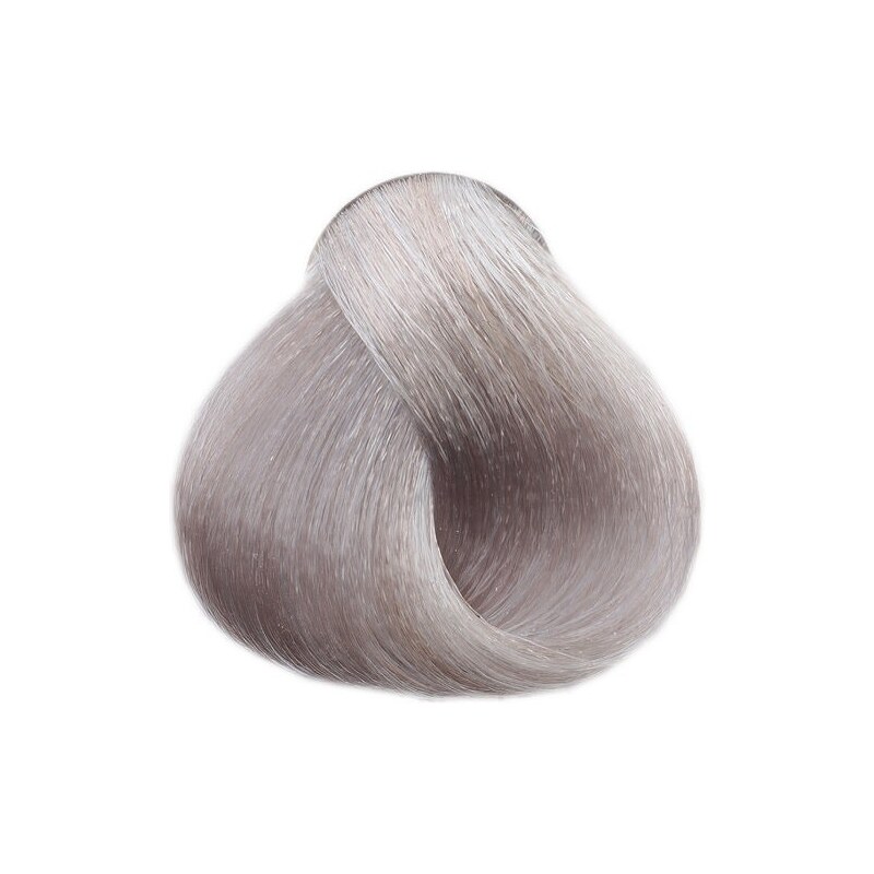 LOVIEN ESSENTIAL LOVIN Color barva na vlasy 100ml - Special Pearl Blond 12.8