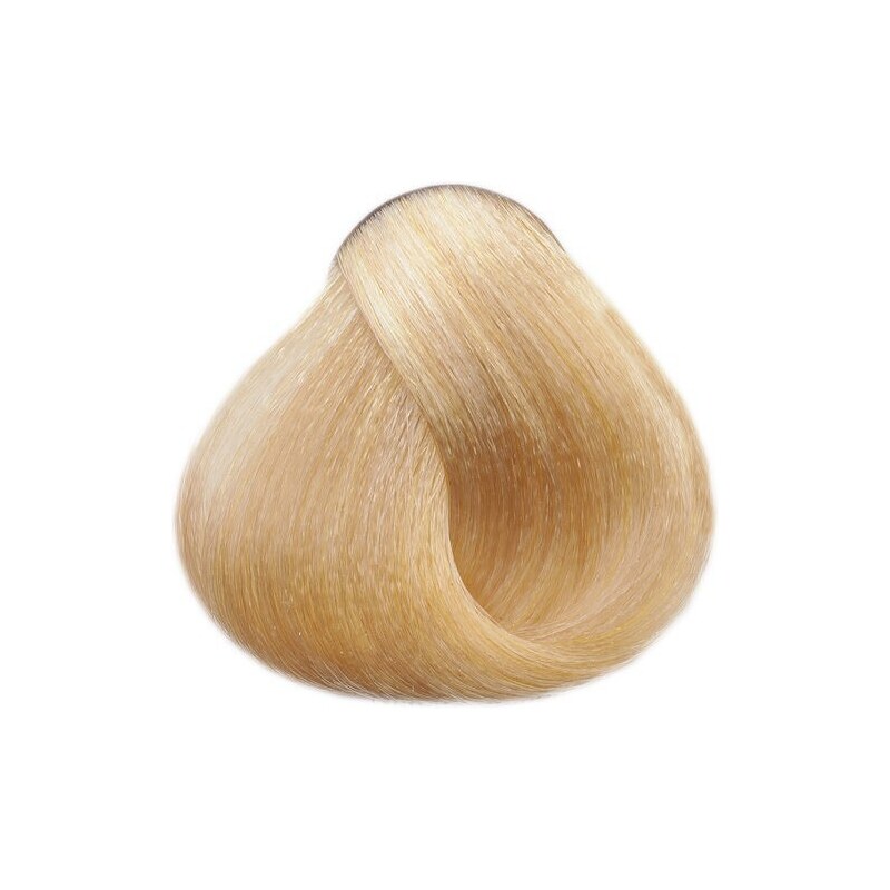 LOVIEN ESSENTIAL LOVIN Color barva na vlasy 100ml - Natural Blonde 900