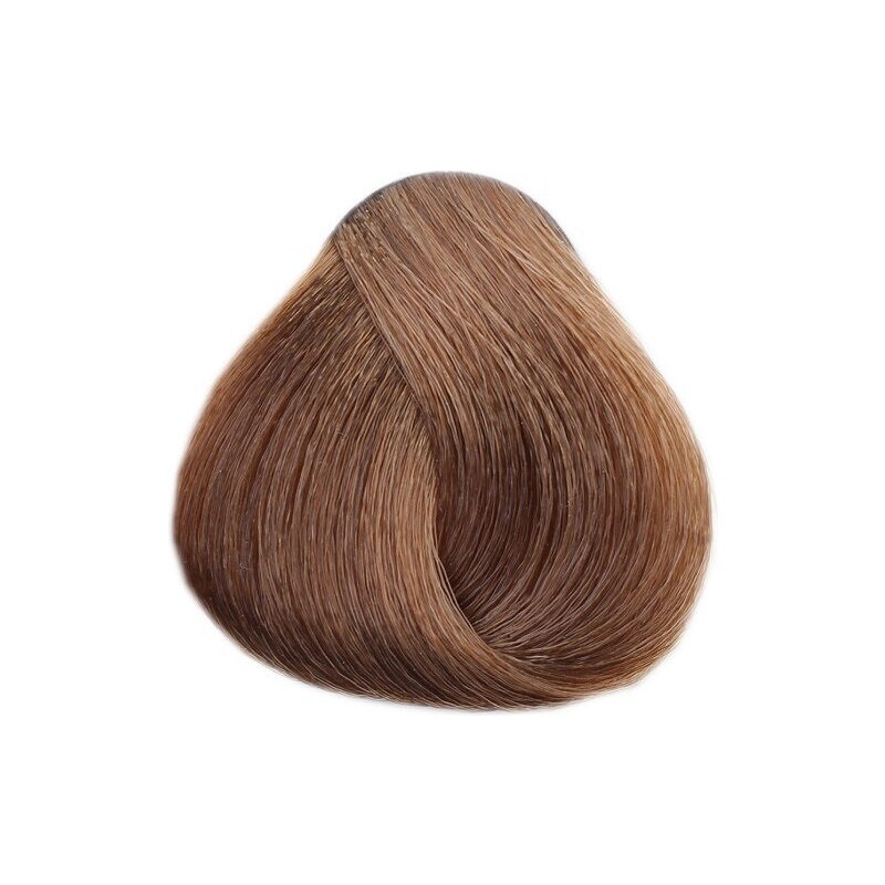 LOVIEN ESSENTIAL LOVIN Color barva na vlasy 100ml - Blonde 7