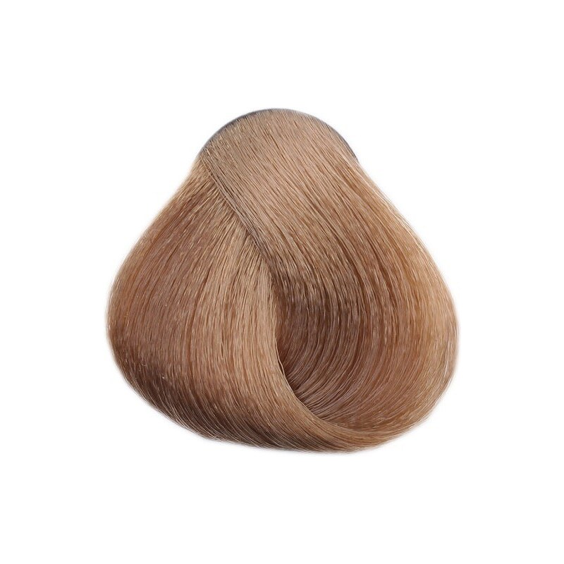 LOVIEN ESSENTIAL LOVIN Color barva na vlasy 100ml - Light Blonde 8