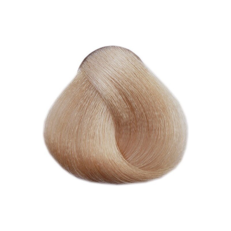 LOVIEN ESSENTIAL LOVIN Color barva na vlasy 100ml - Lightest Blonde Extra 10