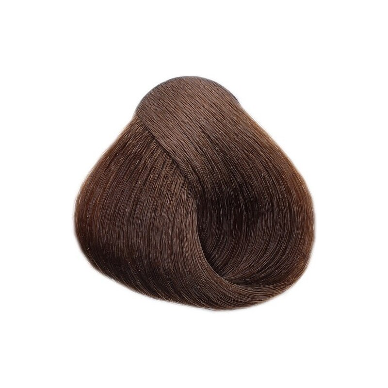 LOVIEN ESSENTIAL LOVIN Color barva na vlasy 100ml - Intense Blonde 7.0