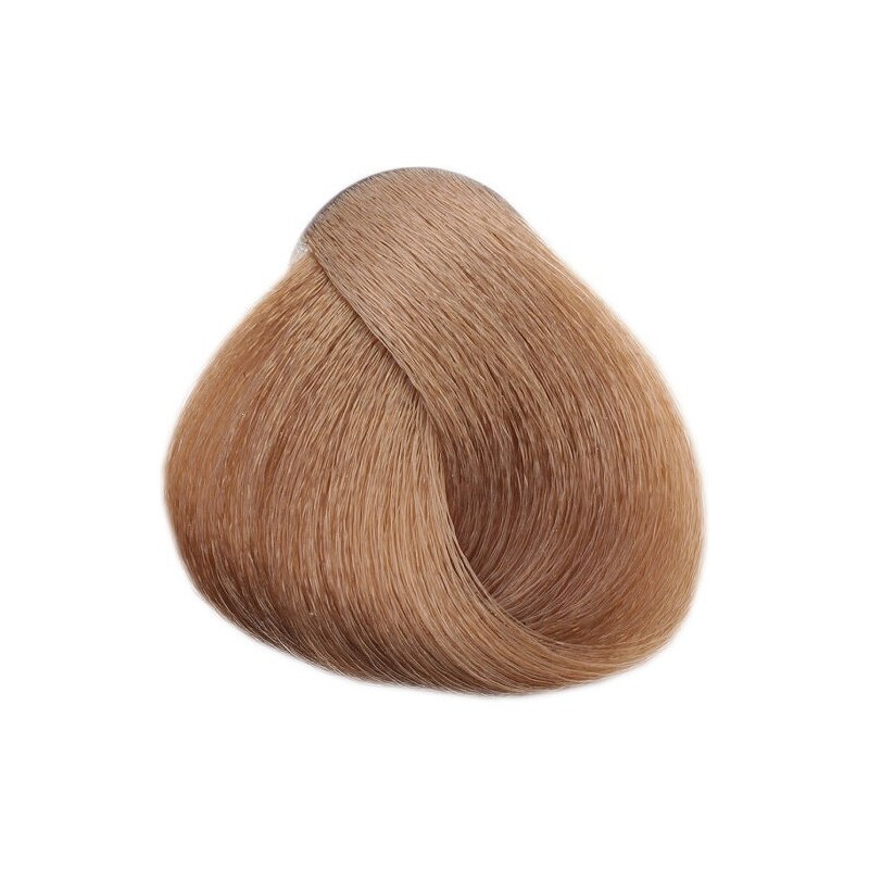 LOVIEN ESSENTIAL LOVIN Color barva na vlasy 100ml - Intense Ultralight Blonde 9.0