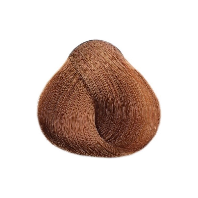 LOVIEN ESSENTIAL LOVIN Color barva na vlasy 100ml - Golden Blonde 7.3
