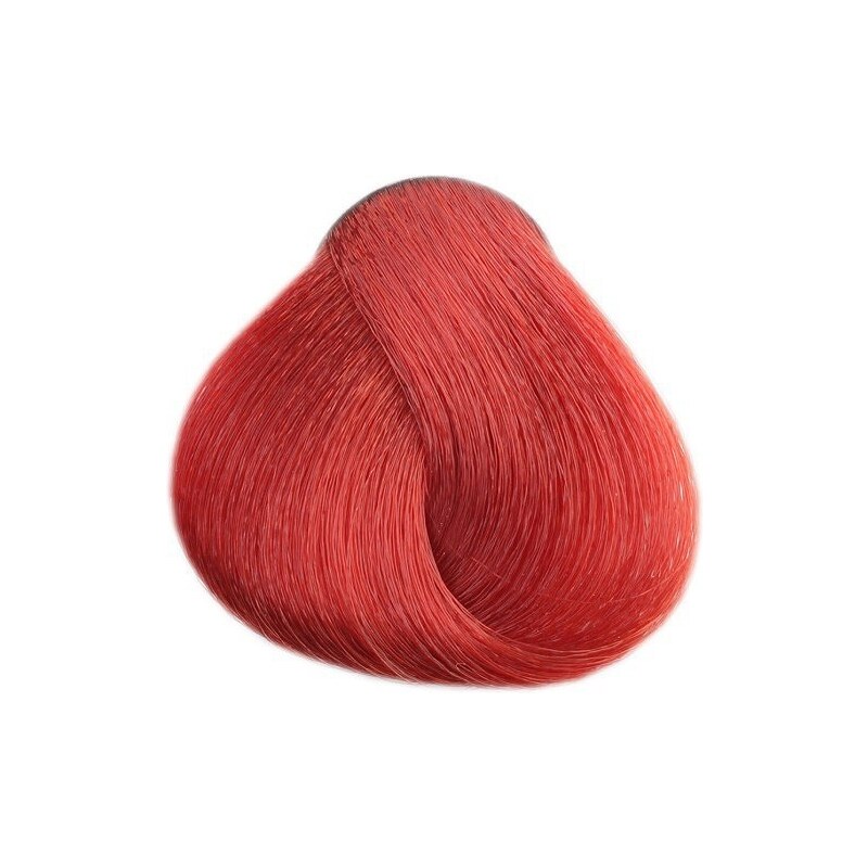LOVIEN ESSENTIAL LOVIN Color barva na vlasy 100ml - Light Blond Red 8.60R