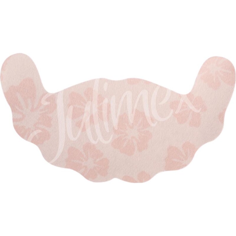 Julimex PS-01 plastry