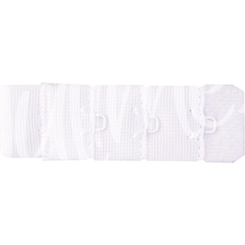 Prodlužovač obvodu Julimex BA-03 1 řadový 114541742