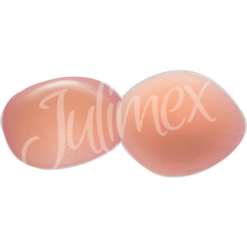 Vsadky Julimex WS-16 93442944