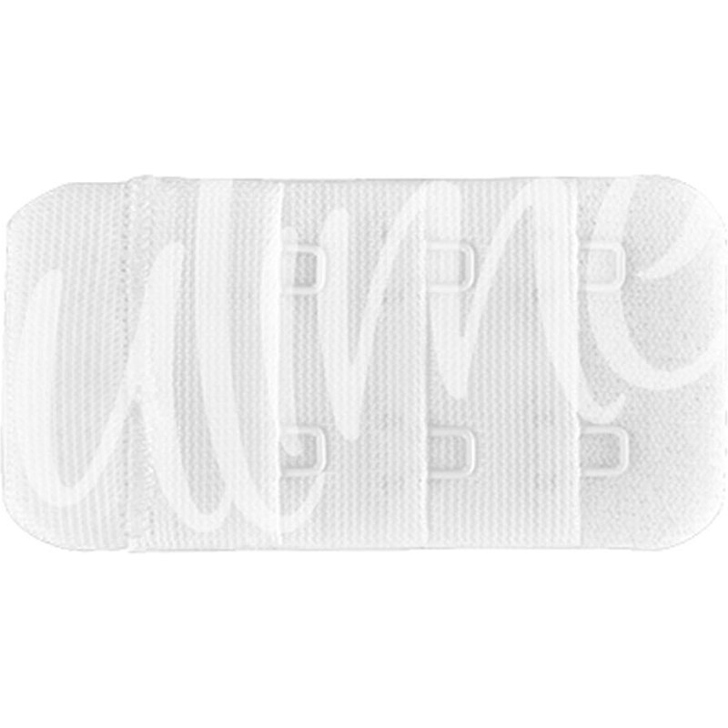 Prodlužovač obvodu Julimex BA-03 2 řadový