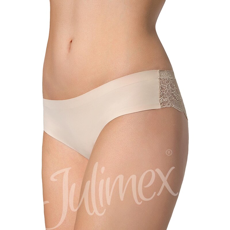 Kalhotky model 108391 Julimex Lingerie