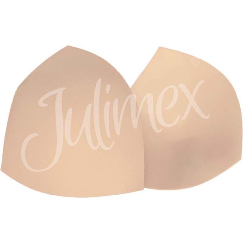 Vsadky Julimex WS-11 Wkładki bikini 100371927