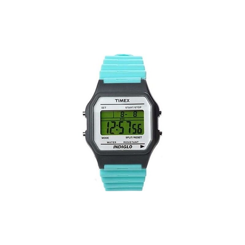 Unisex hodinky Timex T2N096