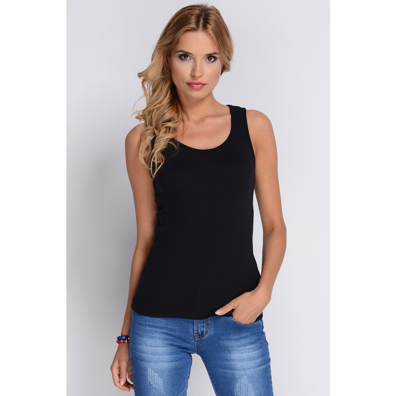 Triko Moraj BD 900-319 94160447