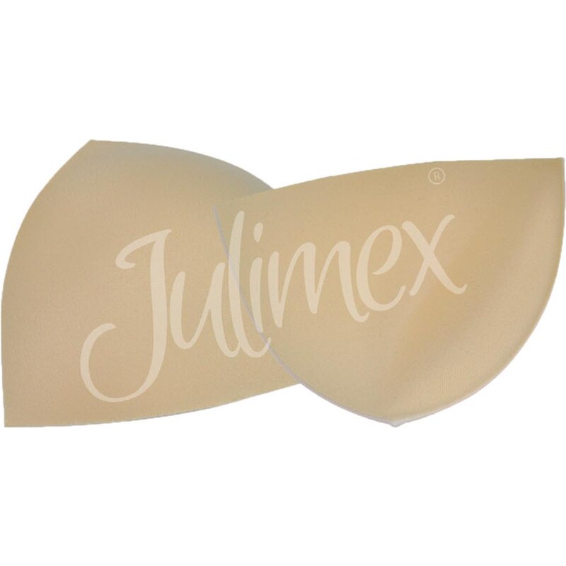 Vsadky Julimex WS-18 wkładki bikini