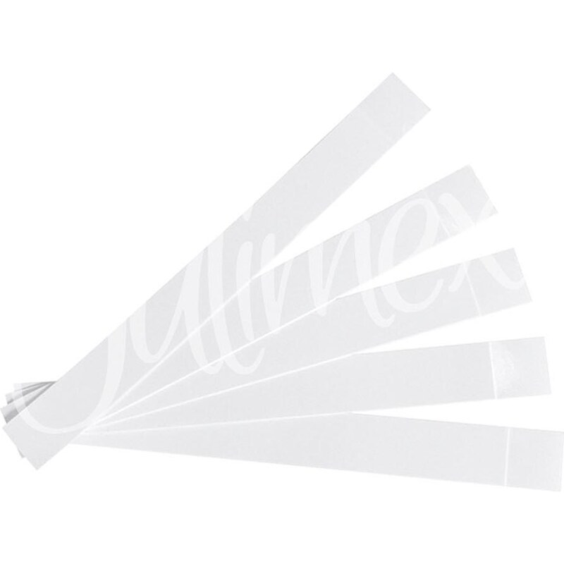 Náplasti Julimex BA 09 sz.20 mm