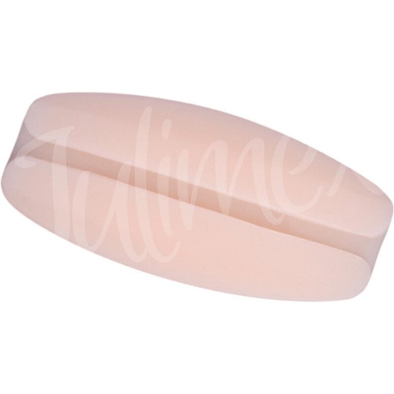 Podložky pod ramínka Julimex BA-04 SMALL 93415000